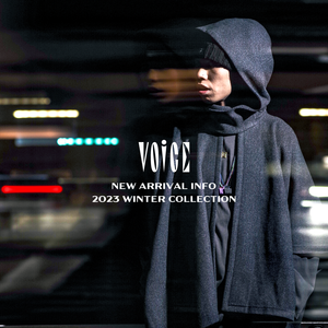 NEW ARRIVAL 2023 WINTER COLLECTION